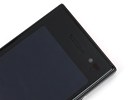 LG BL40 New Chocolate