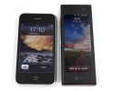 LG BL40 New Chocolate