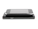 LG BL40 New Chocolate