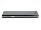 LG BL40 New Chocolate