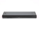 LG BL40 New Chocolate
