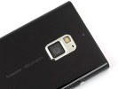 LG BL40 New Chocolate