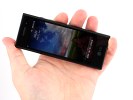 LG BL40 New Chocolate