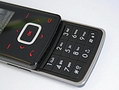 LG KG800 Chocolate