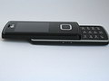 LG KG800 Chocolate