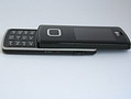 LG KG800 Chocolate