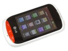 LG Cookie Style T310