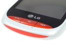 LG Cookie Style T310