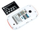 LG Cookie Style T310