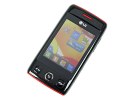 LG Cookie T300
