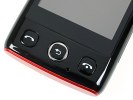 LG Cookie T300