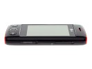 LG Cookie T300