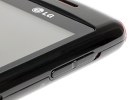 LG Cookie T300