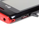 LG Cookie T300