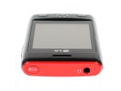 LG Cookie T300
