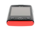 LG Cookie T300