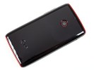 LG Cookie T300