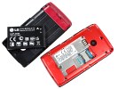 LG Cookie T300
