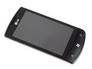 LG E900 Optimus 7