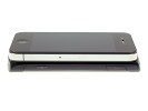 LG E900 Optimus 7