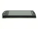 LG E900 Optimus 7