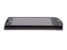 LG E900 Optimus 7