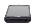 LG E900 Optimus 7