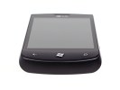LG E900 Optimus 7