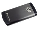 LG E900 Optimus 7