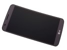 LG G Flex
