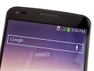 LG G Flex