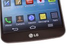 LG G Flex
