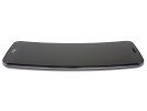 LG G Flex