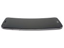 LG G Flex