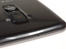 LG G Flex