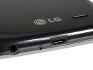 LG G Flex