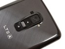 LG G Flex