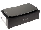 LG G Flex