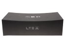 LG G Flex