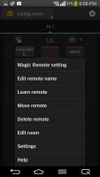 LG G Flex