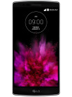 LG G Flex2