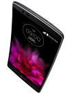 LG G Flex2