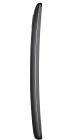 LG G Flex2