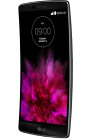 LG G Flex2