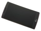 LG G Flex2