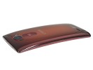 LG G Flex2