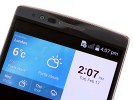 LG G Flex2