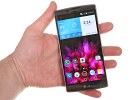 LG G Flex2