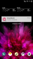 LG G Flex2