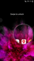 LG G Flex2